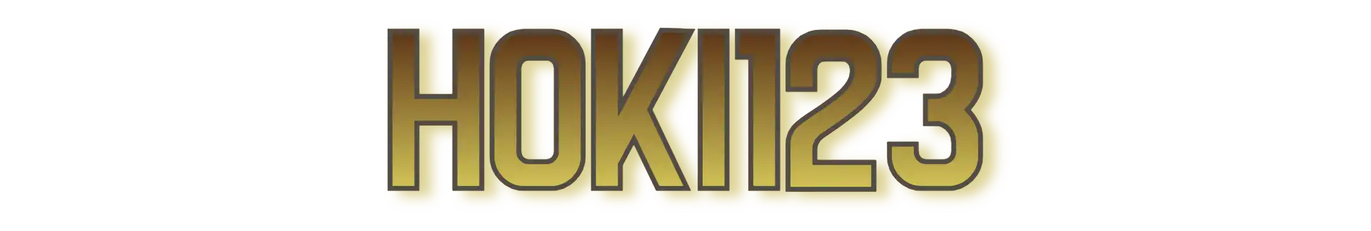 Hoki123